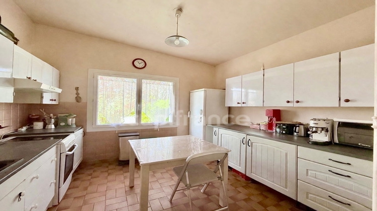 Ma-Cabane - Vente Maison MENUCOURT, 113 m²