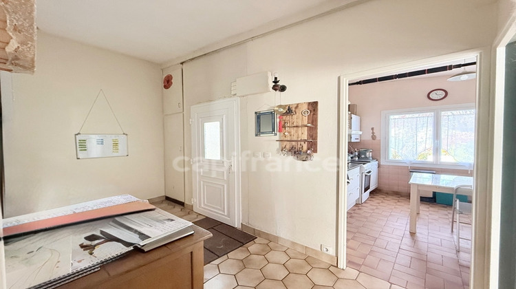 Ma-Cabane - Vente Maison MENUCOURT, 113 m²