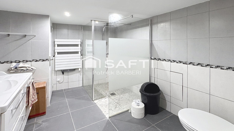 Ma-Cabane - Vente Maison Menucourt, 75 m²