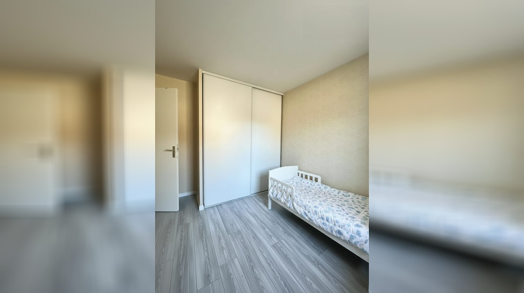 Ma-Cabane - Vente Maison Menucourt, 96 m²