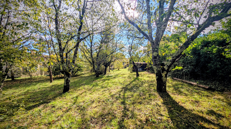 Ma-Cabane - Vente Maison Menville, 61 m²