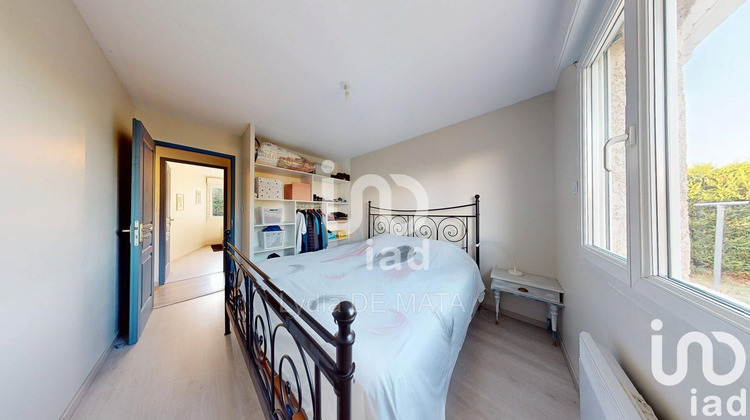 Ma-Cabane - Vente Maison Menville, 151 m²