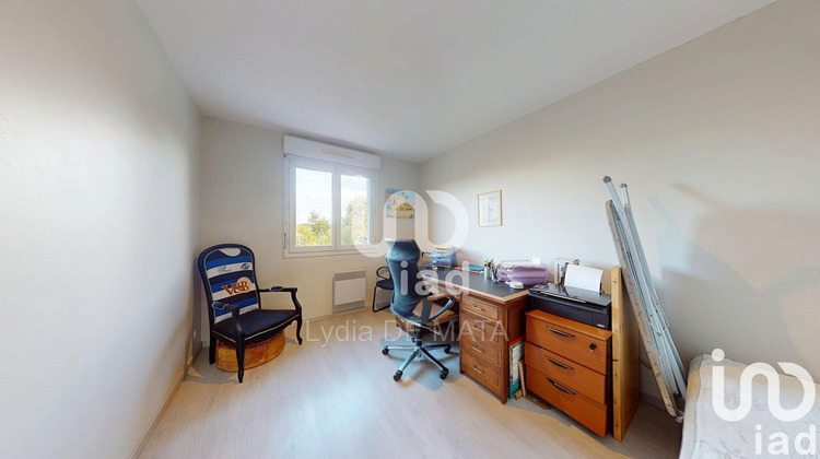 Ma-Cabane - Vente Maison Menville, 151 m²