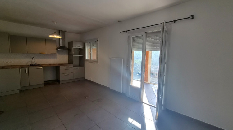 Ma-Cabane - Vente Maison MENVILLE, 120 m²