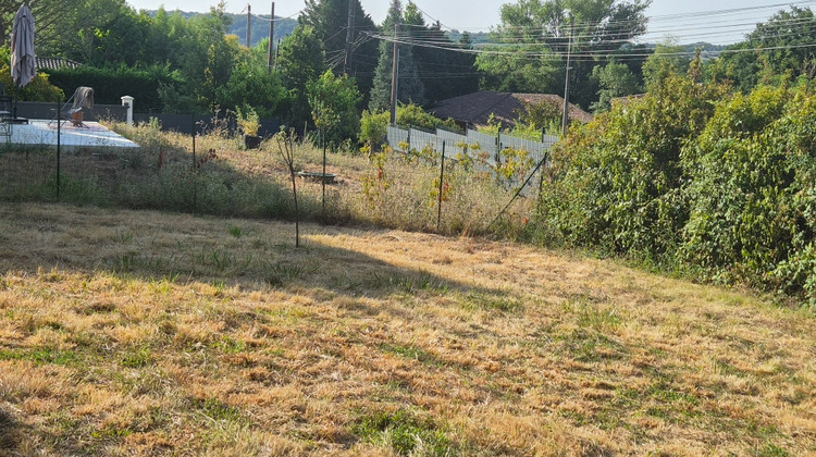 Ma-Cabane - Vente Maison MENVILLE, 120 m²