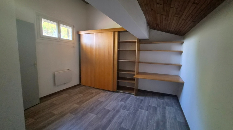 Ma-Cabane - Vente Maison MENVILLE, 120 m²