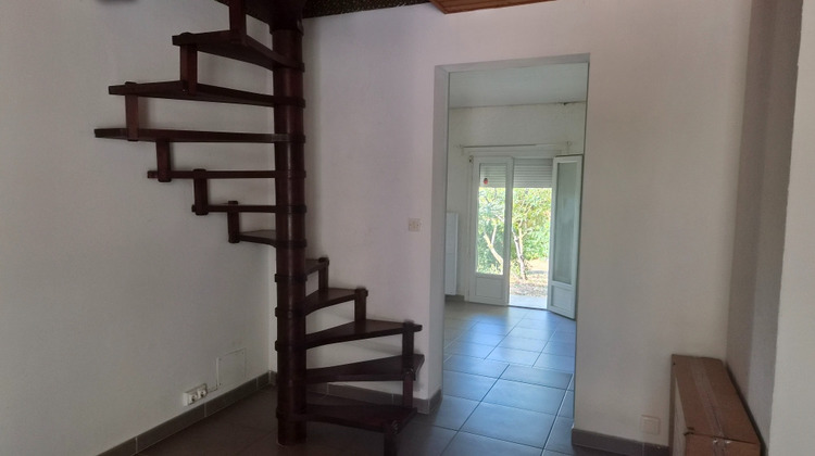 Ma-Cabane - Vente Maison MENVILLE, 120 m²