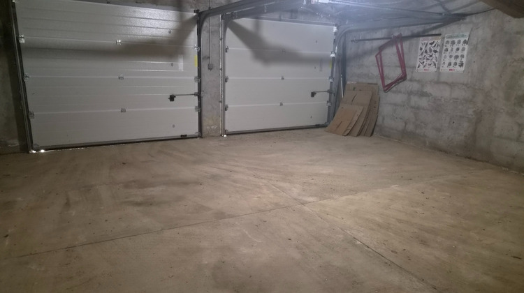 Ma-Cabane - Vente Maison MENVILLE, 120 m²