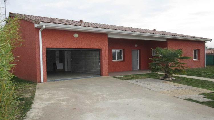 Ma-Cabane - Vente Maison MENVILLE, 145 m²