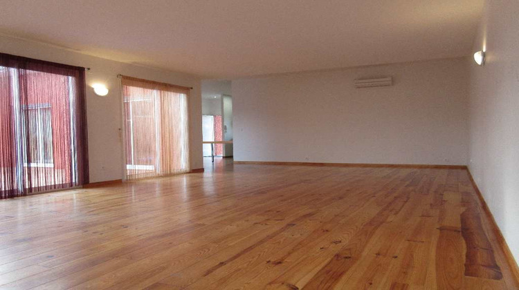 Ma-Cabane - Vente Maison MENVILLE, 145 m²