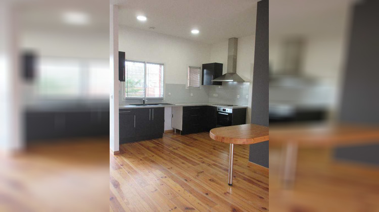 Ma-Cabane - Vente Maison MENVILLE, 145 m²