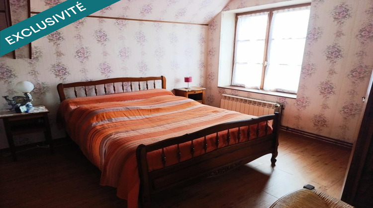 Ma-Cabane - Vente Maison Méobecq, 75 m²