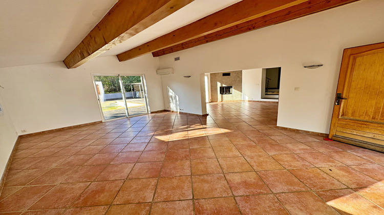 Ma-Cabane - Vente Maison Méounes-lès-Montrieux, 160 m²