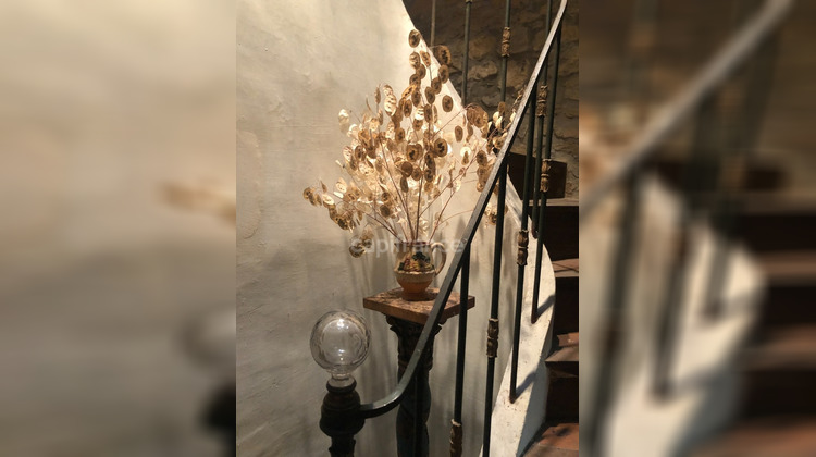 Ma-Cabane - Vente Maison MEOUNES LES MONTRIEUX, 200 m²