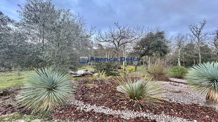 Ma-Cabane - Vente Maison MEOUNES-LES-MONTRIEUX, 170 m²