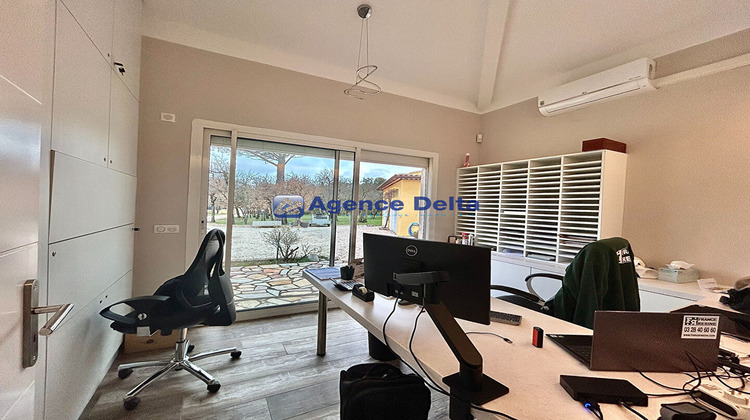 Ma-Cabane - Vente Maison MEOUNES-LES-MONTRIEUX, 170 m²