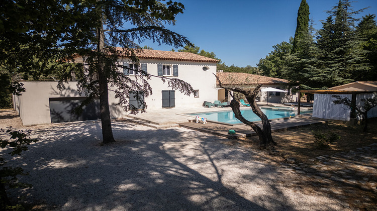 Ma-Cabane - Vente Maison MEOUNES-LES-MONTRIEUX, 250 m²