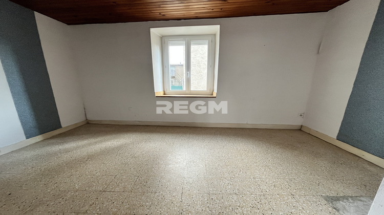 Ma-Cabane - Vente Maison Mer, 120 m²