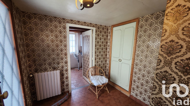 Ma-Cabane - Vente Maison Mer, 88 m²