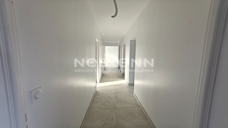 Ma-Cabane - Vente Maison MER, 128 m²