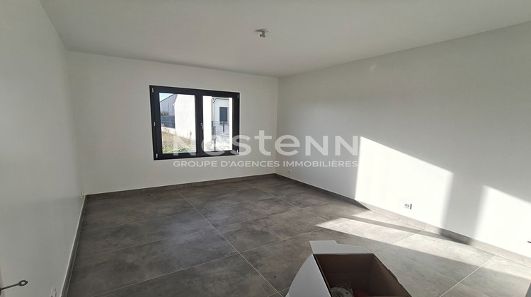 Ma-Cabane - Vente Maison MER, 128 m²