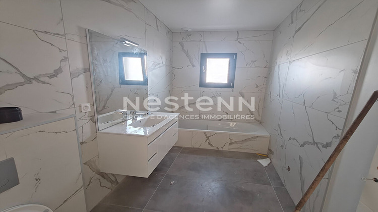 Ma-Cabane - Vente Maison MER, 135 m²