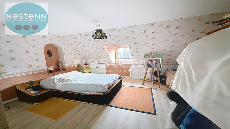 Ma-Cabane - Vente Maison MER, 250 m²