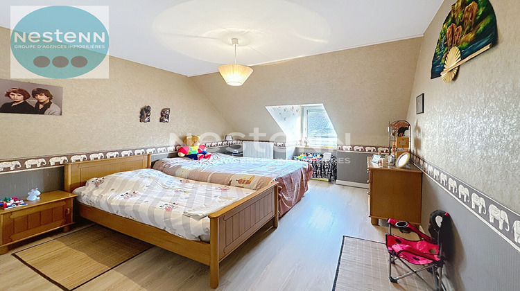 Ma-Cabane - Vente Maison MER, 250 m²