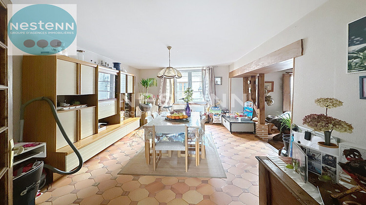 Ma-Cabane - Vente Maison MER, 250 m²