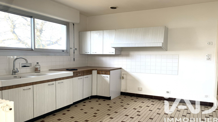 Ma-Cabane - Vente Maison Mer, 70 m²