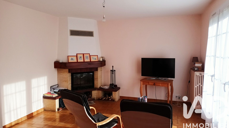 Ma-Cabane - Vente Maison Mer, 67 m²