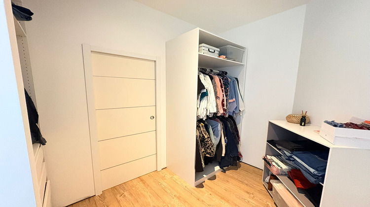 Ma-Cabane - Vente Maison MER, 127 m²