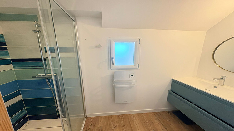 Ma-Cabane - Vente Maison MER, 127 m²