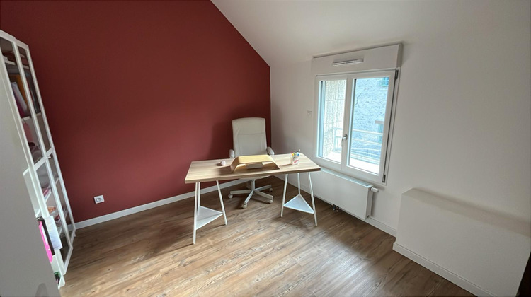 Ma-Cabane - Vente Maison MER, 127 m²