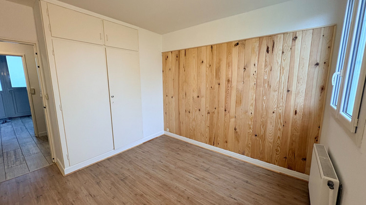 Ma-Cabane - Vente Maison MER, 91 m²