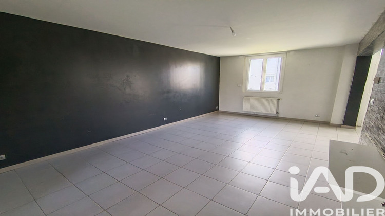 Ma-Cabane - Vente Maison Mer, 95 m²