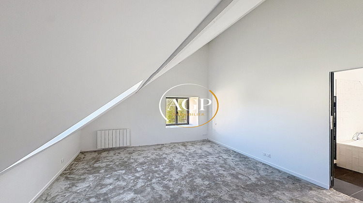 Ma-Cabane - Vente Maison MER, 161 m²