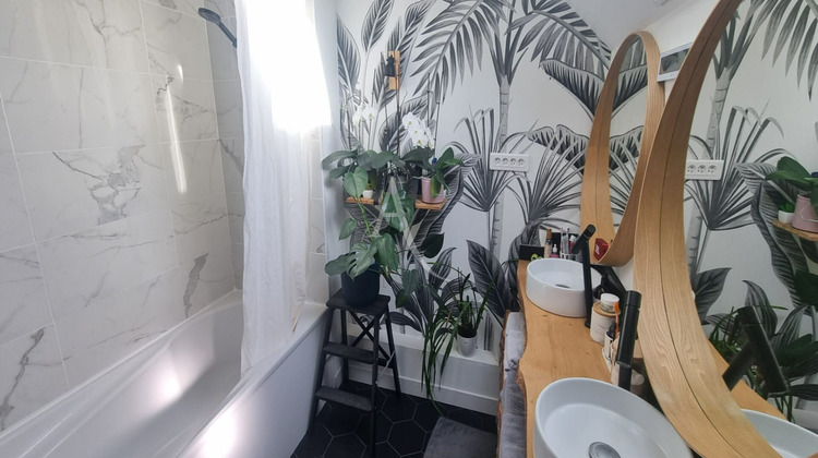 Ma-Cabane - Vente Maison MER, 122 m²