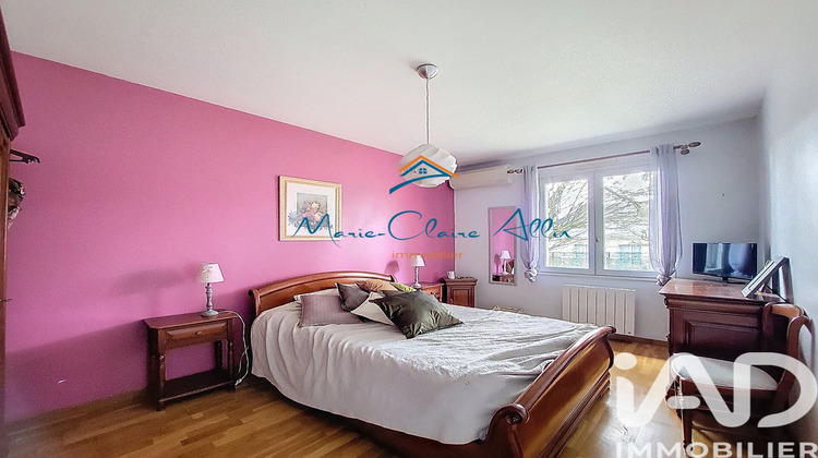 Ma-Cabane - Vente Maison Mer, 142 m²