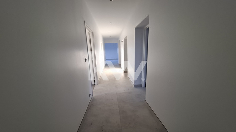 Ma-Cabane - Vente Maison Mer, 130 m²