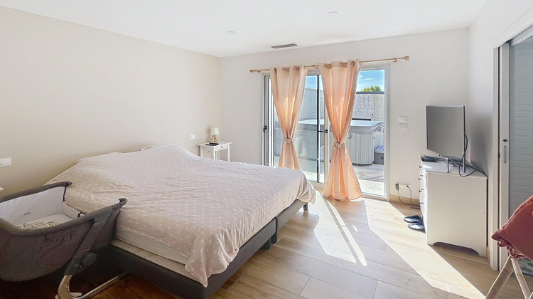 Ma-Cabane - Vente Maison Mer, 145 m²