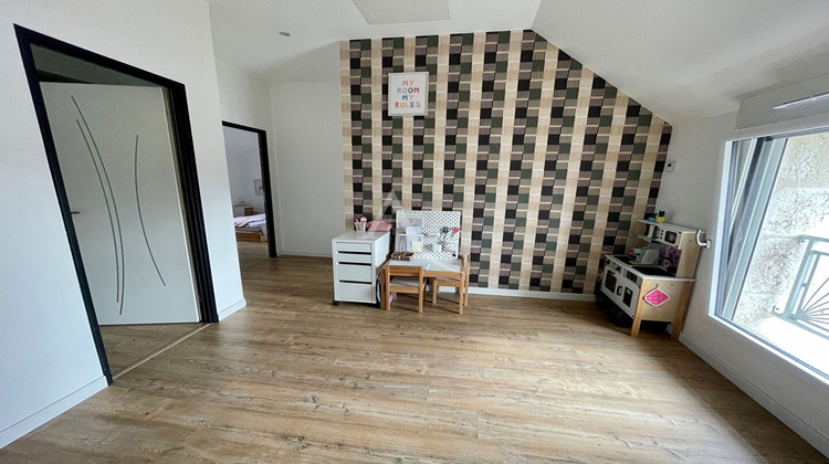 Ma-Cabane - Vente Maison MER, 127 m²