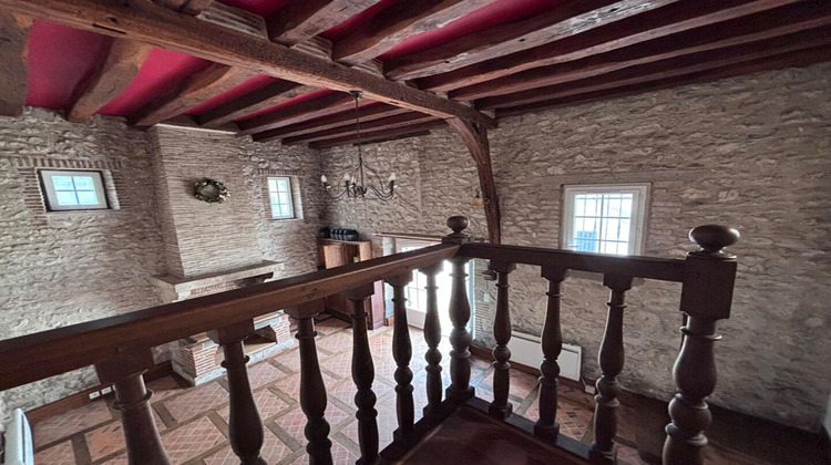 Ma-Cabane - Vente Maison MER, 83 m²