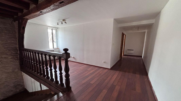 Ma-Cabane - Vente Maison MER, 83 m²