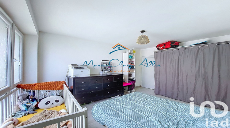 Ma-Cabane - Vente Maison Mer, 114 m²