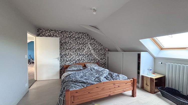 Ma-Cabane - Vente Maison MERAL, 120 m²