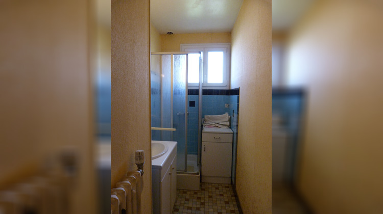 Ma-Cabane - Vente Maison MERAL, 80 m²