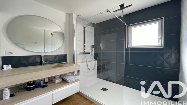 Ma-Cabane - Vente Maison Mercatel, 94 m²