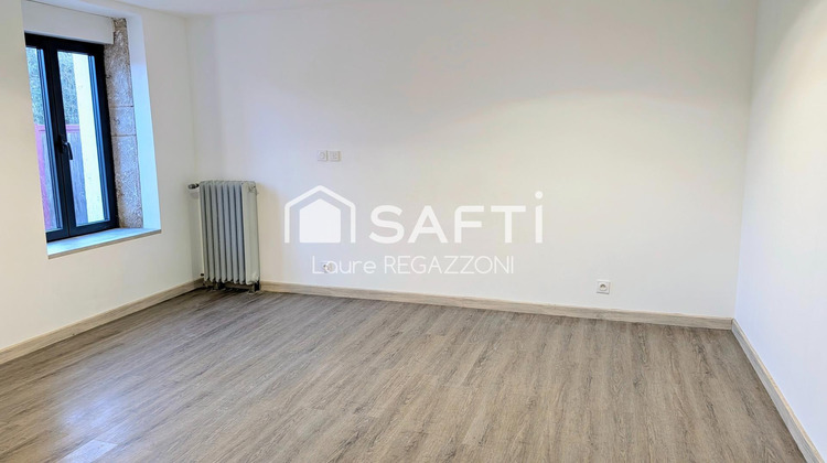 Ma-Cabane - Vente Maison Merceuil, 153 m²