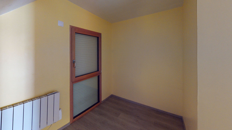 Ma-Cabane - Vente Maison MERCEY-LE-GRAND, 152 m²